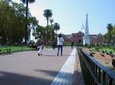 4-Day Best of Buenos Aires Tour with Accommodation