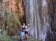 4-Day Inca Quarry Trek to Machu Picchu