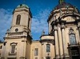 4-Day Lviv Highlights Small-Group Tour