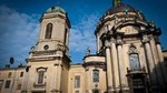 4-Day Lviv Highlights Small-Group Tour