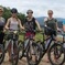 4-Day Northern Thailand Mountain-Biking Adventure from Chiang Mai