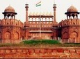 4-Day Private Golden Triangle Tour: Delhi, Agra and Jaipur