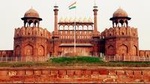 4-Day Private Golden Triangle Tour: Delhi, Agra and Jaipur