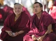 4-Day Private Lhasa Tour
