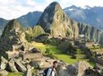 4-Day Trek to Machu Picchu Through the Inca Trail