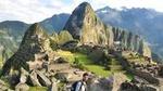 4-Day Trek to Machu Picchu Through the Inca Trail