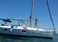 4 Hours Sailing Trip on the Mediterranean from Estepona