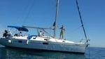 4 Hours Sailing Trip on the Mediterranean from Estepona