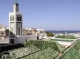 4 Hours Tour of Tangier
