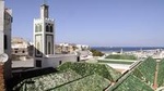 4 Hours Tour of Tangier