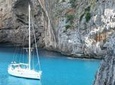 4-Day Classic Greece Private Tour: Epidaurus, Mycenae, Olympia, Delphi, Meteora
