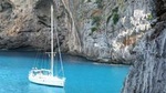 4-Day Classic Greece Private Tour: Epidaurus, Mycenae, Olympia, Delphi, Meteora