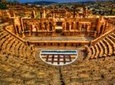 4-Night Private Jordan Cultural Tour