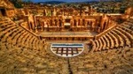 4-Night Private Jordan Cultural Tour