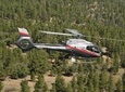 45-minute Helicopter Flight Over the Grand Canyon from Tusayan, Arizona