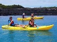 5-Day Galapagos Islands plus Bike, Kayak, Hike, Snorkel
