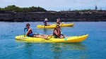 5-Day Galapagos Islands plus Bike, Kayak, Hike, Snorkel