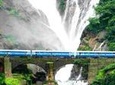 5-Day Golden Triangle Tour by Train from Delhi