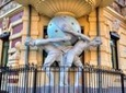 5-Day Odessa Highlights Small-Group Tour