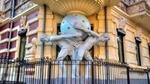 5-Day Odessa Highlights Small-Group Tour
