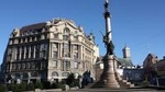 5-Day Small-Group Highlights of Lviv Tour