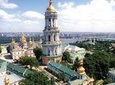 5-Day Small-Group Tour of Kyiv Highlights