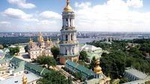 5-Day Small-Group Tour of Kyiv Highlights