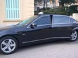 5-Hour Private Sightseeing Tour of the Provence from Marseille in Luxury Car
