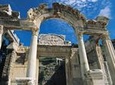 5 - 6 Hours Mini Group (Max 10 pax) Excursion to Ephesus -Entrances are included