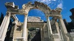 5 - 6 Hours Mini Group (Max 10 pax) Excursion to Ephesus -Entrances are included