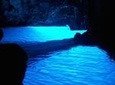 Five Island Speedboat Tour Featuring the Blue Cave and Hvar