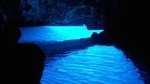 Five Island Speedboat Tour Featuring the Blue Cave and Hvar