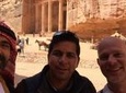 5-Night 6-Day Highlights of Jordan Experience