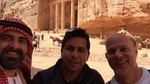 5-Night 6-Day Highlights of Jordan Experience