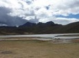 5-Day Tour Quito's Highlights & Surroundings 