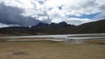 5-Day Tour Quito's Highlights & Surroundings 