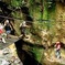 Costa Rica Adventure Package Beach and Rainforest 8 Days