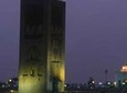  Private Morocco Imperial Cities Tour from Fez