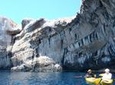 Croatia Multi-Activity tour | 4 National Parks | 8 DAYS