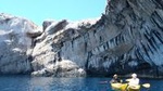 Croatia Multi-Activity tour | 4 National Parks | 8 DAYS