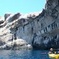 Croatia Multi-Activity tour | 4 National Parks | 8 DAYS