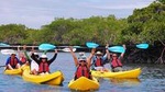 8-Day Galapagos Adventure: San Cristobal, Santa Cruz, Isabela Island