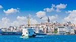 Turkey 8-Day Tour: Istanbul, Cappadocia, Pamukkale, Ephesus