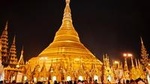 8-Night Myanmar Private Tour with Flights from Yangon