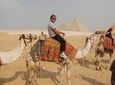 8-Night Luxury Tour from Cairo: Private or Small Group