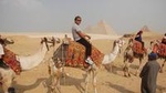 8-Night Luxury Tour from Cairo: Private or Small Group