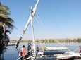 9-Day Nile Adventure Tour with Sleeper Train to Aswan from Cairo