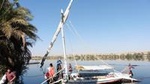9-Day Nile Adventure Tour with Sleeper Train to Aswan from Cairo