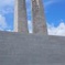 Private Canadian WW1 Vimy & Somme Battlefield Tour from Arras or Lille