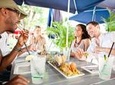 A Taste of South Beach Food Tour